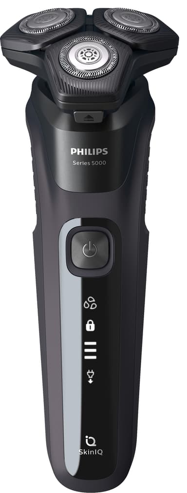 Philips Series 5000 barbermaskine S5588/20 thumbnail