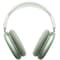 Apple AirPods Max trådløse around-ear høretelefoner (grønne)