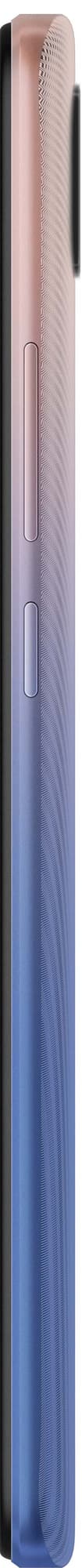 Xiaomi Redmi 9C NFC smartphone 3/64GB (Lilla)
