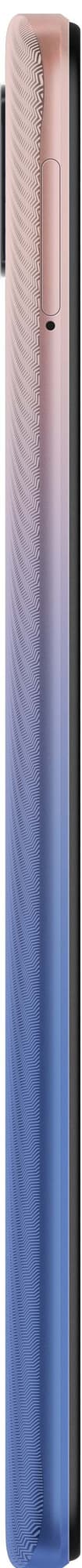 Xiaomi Redmi 9C NFC smartphone 3/64GB (Lilla)