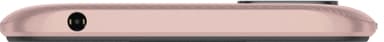 Xiaomi Redmi 9C NFC smartphone 3/64GB (Lilla)