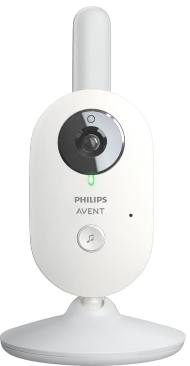 Philips Avent babyalarm SCD833/26