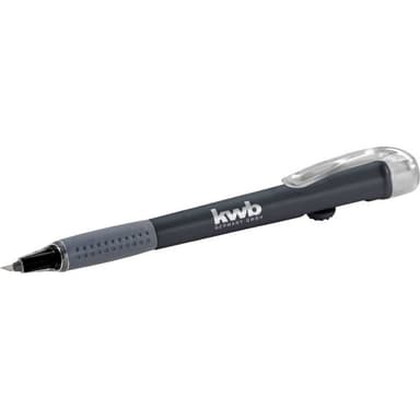 kwb 014910 1 stk