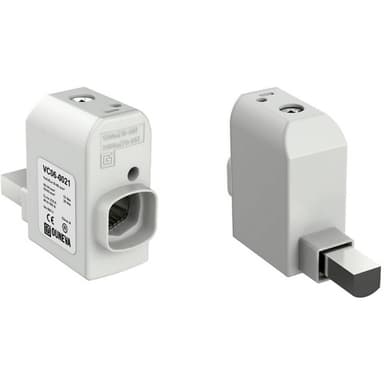 Ouneva Group VC06-0021 Strømstik 1 stk