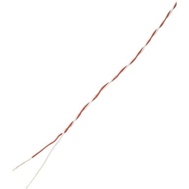 TRU COMPONENTS TC-8790020 Krydstråd 10 m