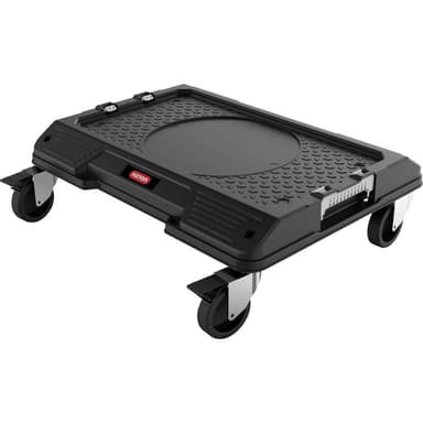 KETER 240050 Transportrullevogn 1 stk
