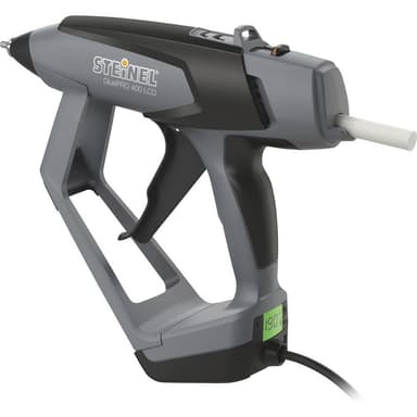 Steinel 035297 Limpistol 1 stk