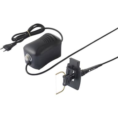 TOOLCRAFT TO-6800532 Polystyrenskærer 1 stk