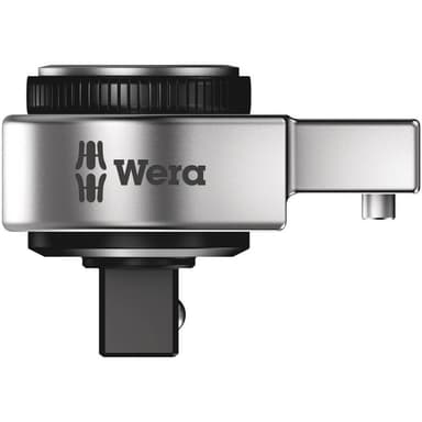 Wera 05078635001 1 stk