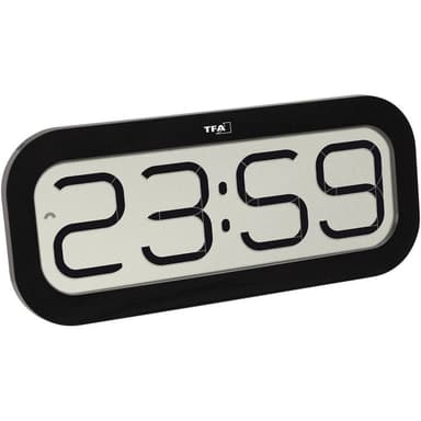 TFA - 60.4514.01