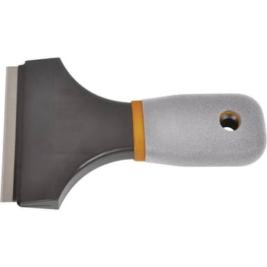 AVIT AV12021 General Purpose Scraper