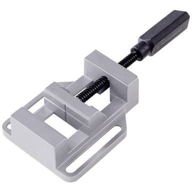 Wolfcraft 3412099 Skruestik 1 stk