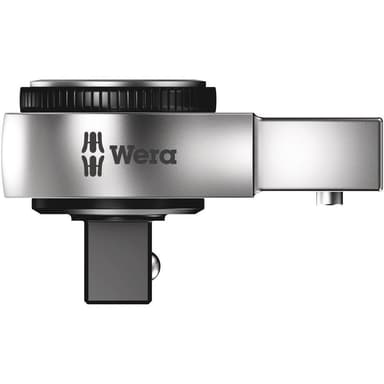 Wera 05078707001 1 stk