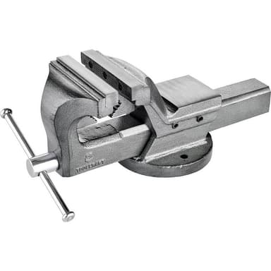 TOOLCRAFT TO-5342451 Skruestik 1 stk