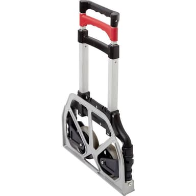 TOOLCRAFT TO-5045835 Sækkevogn 1 stk