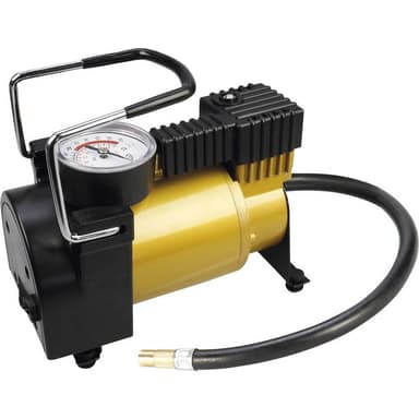 IWH 20242 Kompressor 1 stk