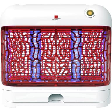 Swissinno 1 246 001