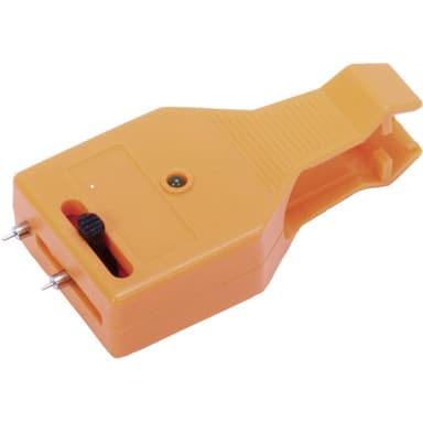 Kunzer Sikringstester 7FPS01 1 stk