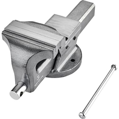 TOOLCRAFT TO-5342451 Skruestik 1 stk