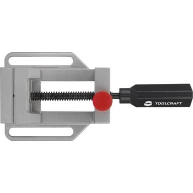 TOOLCRAFT TO-4988661 Skruestik 1 stk