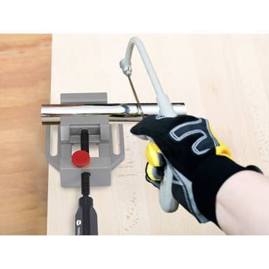 TOOLCRAFT TO-4988661 Skruestik 1 stk