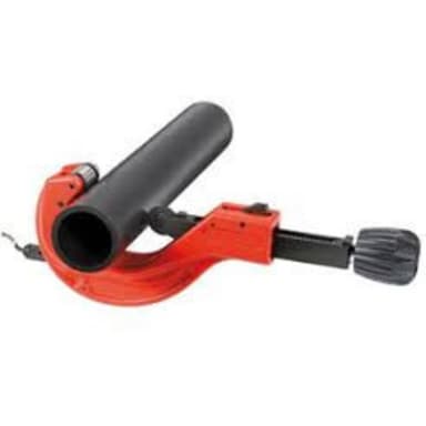 Rothenberger 70031 1 stk