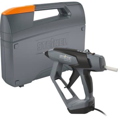 Steinel 052683 Limpistol 1 stk