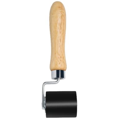 Steinel 093211 Presrulle 1 stk
