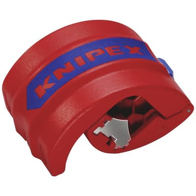 Knipex 90 22 10 BK 1 stk