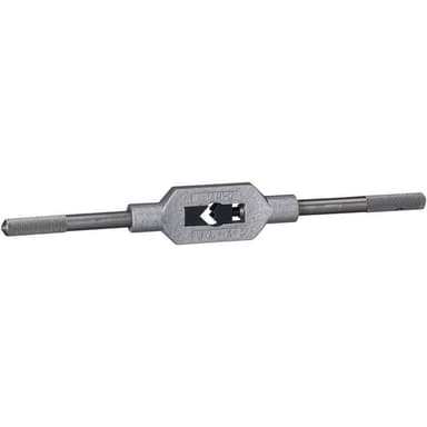 Exact 04971 Vindejern M1 - M8 DIN 1814