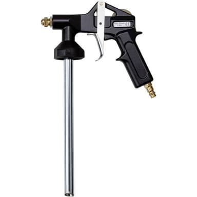 Liqui Moly 6219 Trykluft-sprøjtepistol 1 stk