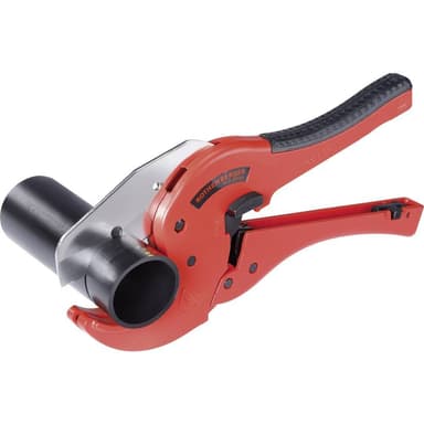 Rothenberger 52030 1 stk