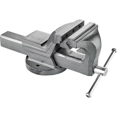 TOOLCRAFT TO-5342451 Skruestik 1 stk