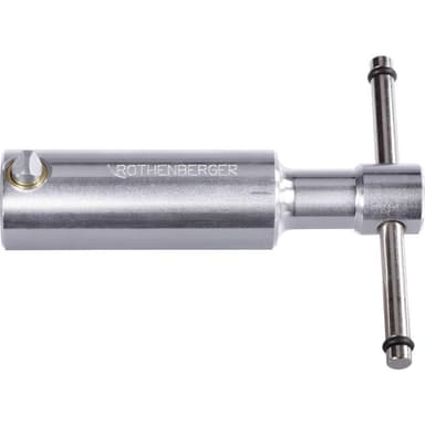 Rothenberger 70414 1 stk