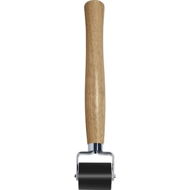 Steinel 012311 Presrulle