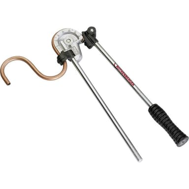 Rothenberger standard rør Bender Rothenberger 25133 Ø 12 mm