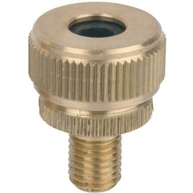Metabo 80901026262 Trykluft-Adapter 1 stk