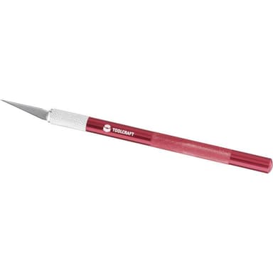 TOOLCRAFT TO-6717201 1 stk