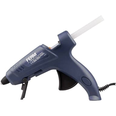 Ferm GGM1004 Limpistol 1 stk