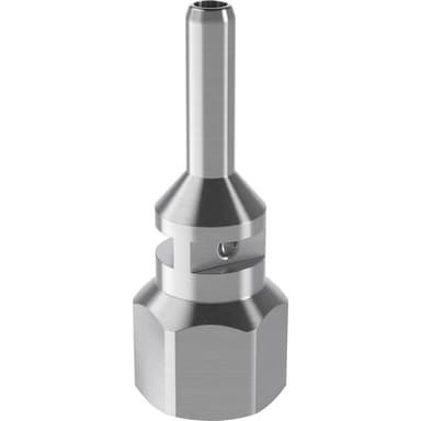 Steinel 052935 Langdyse 1 stk