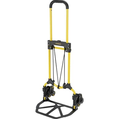 Stanley by Black & Decker SXWTD-FT584 Trappevogn 1 stk