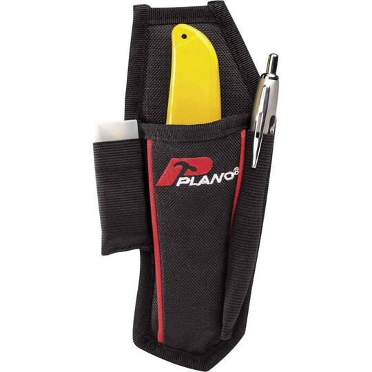 Plano P536TB Cutter Værktøjs- bæltetaske uden udstyr