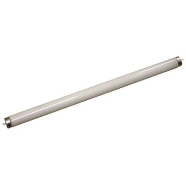 Proma Replacement UV tubes 410007 EINZ. 8 W/230 V/AC