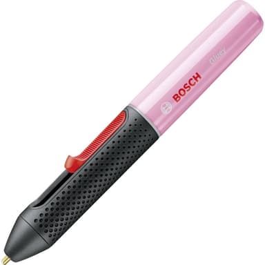 Bosch Home and Garden 06032A2103 Batteridrevet varmelimstift  1 stk