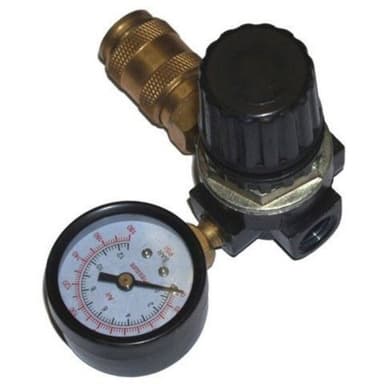 Aerotec 9051120 Trykluftreducer 1 stk