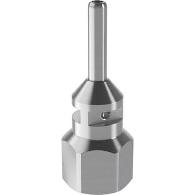 Steinel 052737 Langdyse 1 stk