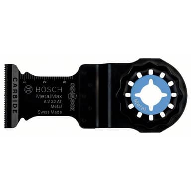Bosch Accessories 2608662018
