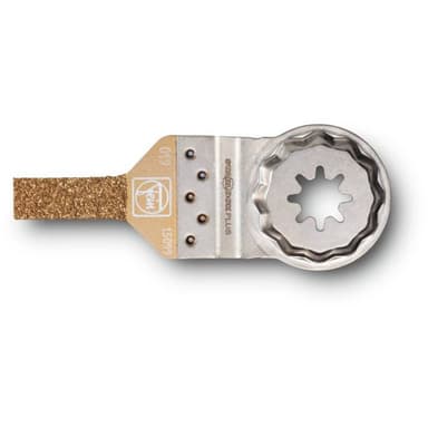 Fein 63706019210 Hårdt metal Fil 10 mm 1 stk