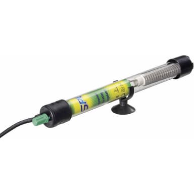 Proma 411 186 (394141 0140) Varmelegeme regulerbar 150 W 1 stk