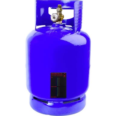 Basetech BT-1611465 1 stk